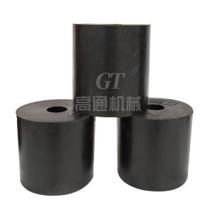 購買振動(dòng)篩橡膠彈簧時(shí)需要注意哪些事項(xiàng)？