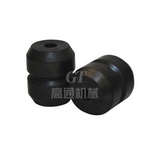 彈簧材料如何決定熱處理方式？